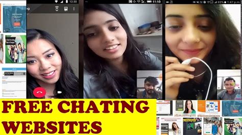 chatur bate|Free Chat with Girls .